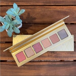 New Eloise Sahara nights eyeshadow palette